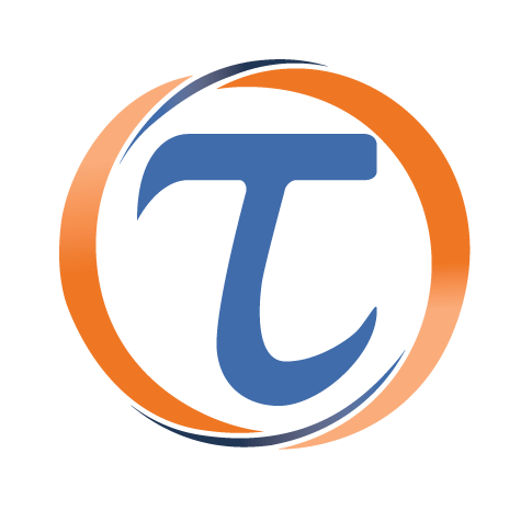 Logotipo