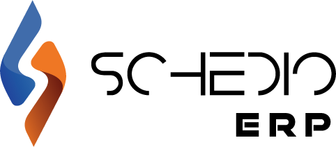 Logotipo